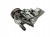 ŁAPA MOCOWANIE ALTERNATORA VOLKSWAGEN LUPO (1998-2005) 1.4 16V 75KM 0321451