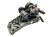 ŁAPA MOCOWANIE ALTERNATORA VOLKSWAGEN LUPO (1998-2005) 1.4 16V 75KM 0321451
