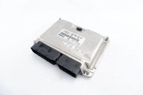 KOMPUTER STEROWNIK SILNIKA AUDI A4 B5 (1994 – 2001) 1.9 TDI 038906012AK