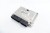 KOMPUTER STEROWNIK SILNIKA AUDI A4 B5 (1994 – 2001) 1.9 TDI 038906012AK
