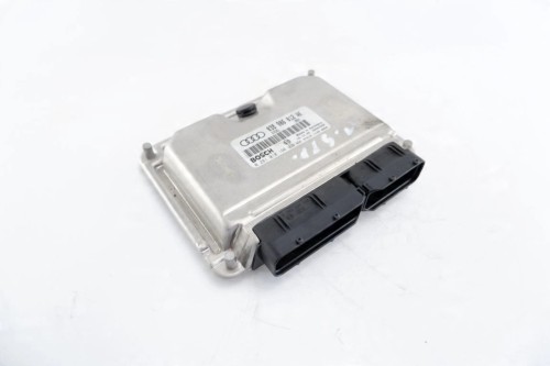 KOMPUTER STEROWNIK SILNIKA AUDI A4 B5 (1994 – 2001) 1.9 TDI 038906012AK
