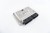 KOMPUTER STEROWNIK SILNIKA AUDI A4 B5 (1994 – 2001) 1.9 TDI 038906012AK