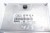 KOMPUTER STEROWNIK SILNIKA AUDI A4 B5 (1994 – 2001) 1.9 TDI 038906012AK