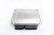 KOMPUTER STEROWNIK SILNIKA AUDI A4 B5 (1994 – 2001) 1.9 TDI 038906012AK