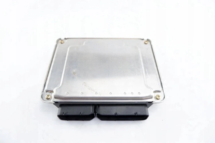 KOMPUTER STEROWNIK SILNIKA AUDI A4 B5 (1994 – 2001) 1.9 TDI 038906012AK