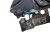ATRAPA GRILL RENAULT CLIO IV (2012-2016) 1.2 16V 73KM