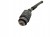 ZAMEK MASKI FORD FOCUS MK2 LIFT (2007-2011) 1.8 TDCI 115KM