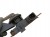 ZAMEK MASKI FORD FOCUS MK2 LIFT (2007-2011) 1.8 TDCI 115KM