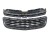 ATRAPA GRILL CHEVROLET TRAX I (2012-2016) 1.6 16V 116KM 95235143, 95235146