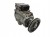 POMPA WTRYSKOWA SAAB 9-3 II (2002-2007) 2.2 TID 125KM 1465575011
