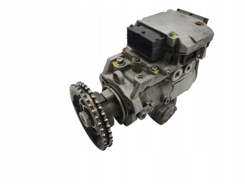 POMPA WTRYSKOWA SAAB 9-3 II (2002-2007) 2.2 TID 125KM 1465575011