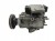 POMPA WTRYSKOWA SAAB 9-3 II (2002-2007) 2.2 TID 125KM 1465575011