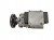 POMPA WTRYSKOWA SAAB 9-3 II (2002-2007) 2.2 TID 125KM 1465575011