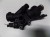 OBUDOWA TERMOSTATU CITROEN C5 III LIFT 9682141580