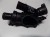 OBUDOWA TERMOSTATU CITROEN C5 III LIFT 9682141580