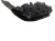 LAMPA LEWY PRZÓD RENAULT LAGUNA II LIFT (2005-2007) 2.0 16V 133KM 820048119