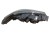 LAMPA LEWY PRZÓD RENAULT LAGUNA II LIFT (2005-2007) 2.0 16V 133KM 820048119