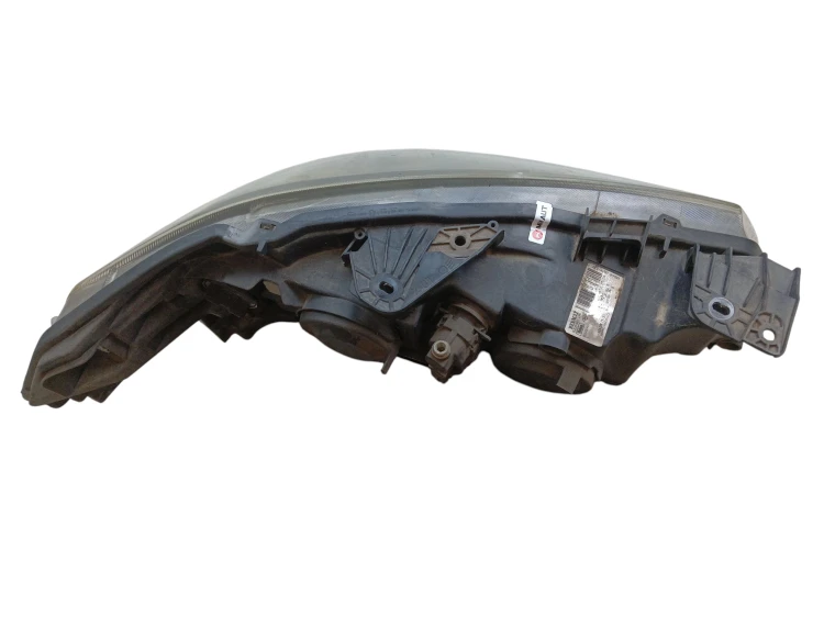 LAMPA LEWY PRZÓD RENAULT LAGUNA II LIFT (2005-2007) 2.0 16V 133KM 820048119