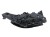 LAMPA LEWY PRZÓD RENAULT LAGUNA II LIFT (2005-2007) 2.0 16V 133KM 820048119