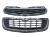 ATRAPA GRILL CHEVROLET TRAX I (2012-2016) 1.6 16V 116KM 95235143, 95235146