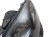 LAMPA LEWY PRZÓD RENAULT LAGUNA II LIFT (2005-2007) 2.0 16V 133KM 820048119