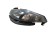 LAMPA LEWY PRZÓD RENAULT LAGUNA II LIFT (2005-2007) 2.0 16V 133KM 820048119