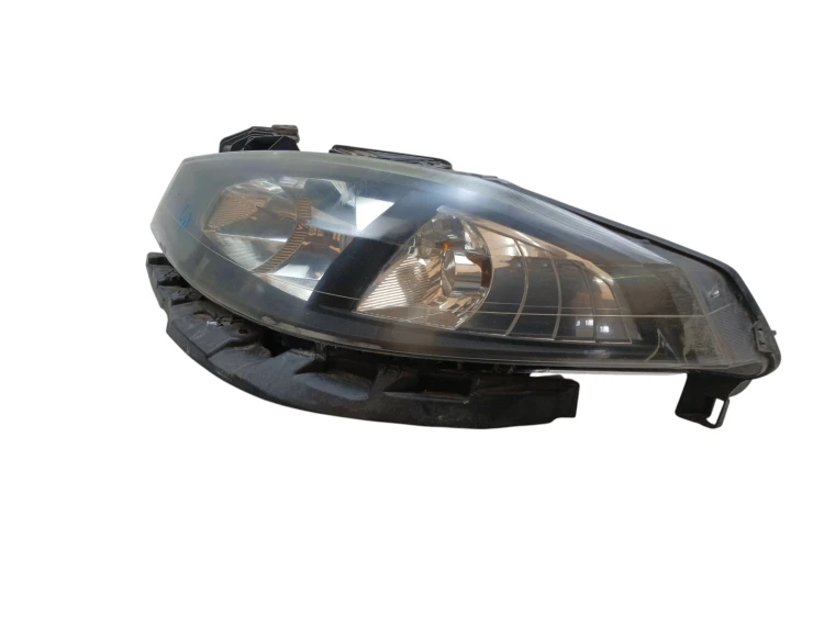 LAMPA LEWY PRZÓD RENAULT LAGUNA II LIFT (2005-2007) 2.0 16V 133KM 820048119