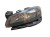 LAMPA LEWY PRZÓD RENAULT LAGUNA II LIFT (2005-2007) 2.0 16V 133KM 820048119