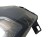 LAMPA LEWY PRZÓD RENAULT LAGUNA II LIFT (2005-2007) 2.0 16V 133KM 820048119