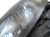 LAMPA LEWY PRZÓD RENAULT LAGUNA II LIFT (2005-2007) 2.0 16V 133KM 820048119