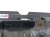 ATRAPA GRILL CHEVROLET TRAX I (2012-2016) 1.6 16V 116KM 95235143, 95235146