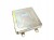 KOMPUTER STEROWNIK SILNIKA MITSUBISHI LANCER VI 1.3 12V 75KM MD328466