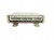 KOMPUTER STEROWNIK SILNIKA MITSUBISHI LANCER VI 1.3 12V 75KM MD328466