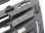 ATRAPA GRILL CHEVROLET TRAX I (2012-2016) 1.6 16V 116KM 95235143, 95235146