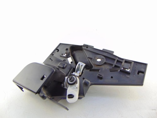 KLAMKA WEWNĘTRZNA LEWY TYŁ CITROEN C5 II (2004-2008) 9649218977