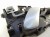 KLAMKA WEWNĘTRZNA LEWY TYŁ CITROEN C5 II (2004-2008) 9649218977