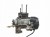 BLOK SILNIKA LIGIER OPTIMA W15706