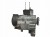 BLOK SILNIKA LIGIER OPTIMA W15706