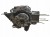 BLOK SILNIKA LIGIER OPTIMA W15706