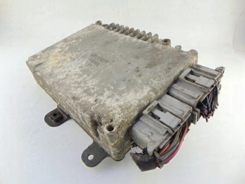 KOMPUTER STEROWNIK SILNIKA CHRYSLER VOYAGER IV (2001-2008) 3.3 V6 P04748429