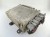 KOMPUTER STEROWNIK SILNIKA CHRYSLER VOYAGER IV (2001-2008) 3.3 V6 P04748429