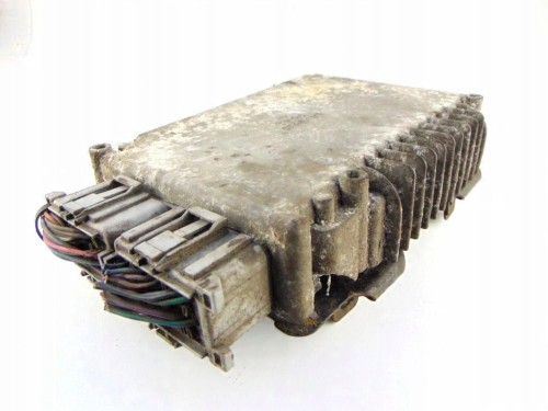 KOMPUTER STEROWNIK SILNIKA CHRYSLER VOYAGER IV (2001-2008) 3.3 V6 P04748429