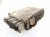 KOMPUTER STEROWNIK SILNIKA CHRYSLER VOYAGER IV (2001-2008) 3.3 V6 P04748429