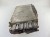 KOMPUTER STEROWNIK SILNIKA CHRYSLER VOYAGER IV (2001-2008) 3.3 V6 P04748429