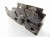 ZAMEK MASKI SEAT LEON II (2005-2012) 1.8 TSI 1P0823509C