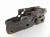 ZAMEK MASKI SEAT LEON II (2005-2012) 1.8 TSI 1P0823509C