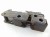 ZAMEK MASKI SEAT LEON II (2005-2012) 1.8 TSI 1P0823509C