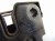 ZAMEK MASKI SEAT LEON II (2005-2012) 1.8 TSI 1P0823509C
