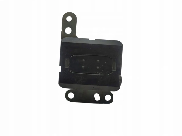 STACYJKA KLUCZYK WKŁADKA TOYOTA COROLLA VERSO II LIFT (2007-2009) 1.8 VVT-I