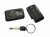 STACYJKA KLUCZYK WKŁADKA TOYOTA COROLLA VERSO II LIFT (2007-2009) 1.8 VVT-I